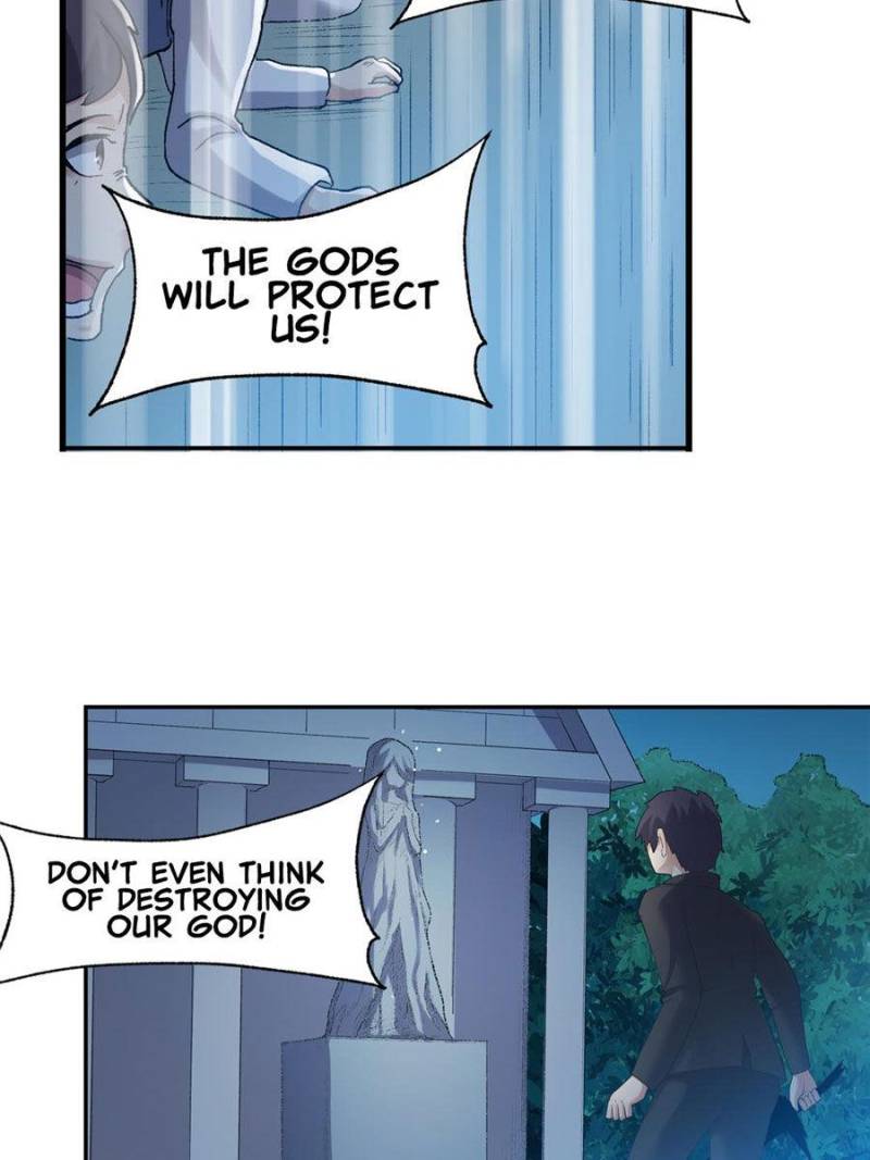 Page 28 of Chapter 109