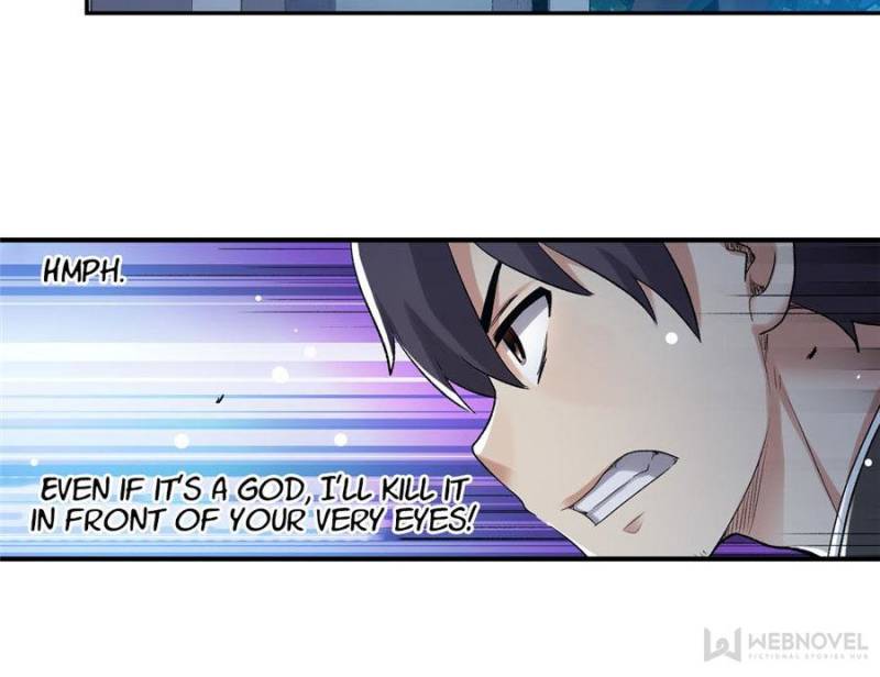 Page 29 of Chapter 109
