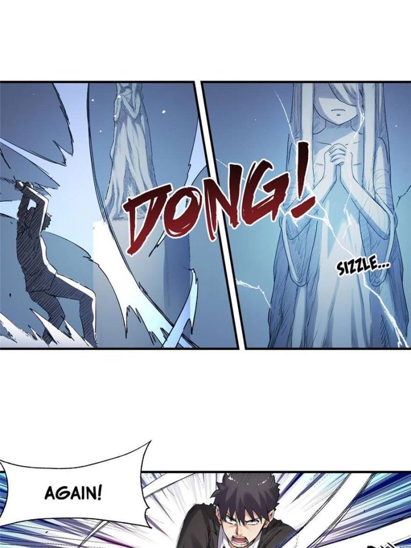 Page 30 of Chapter 109