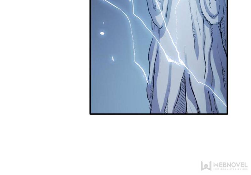 Page 32 of Chapter 109