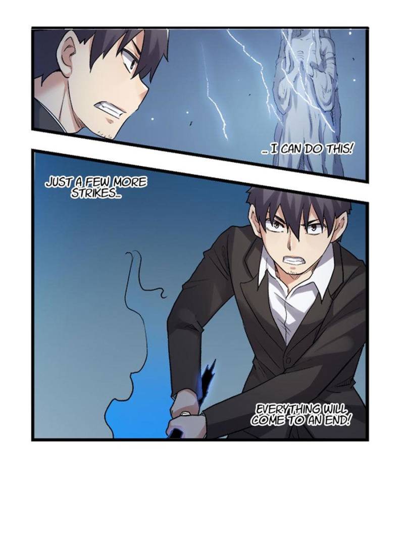Page 33 of Chapter 109