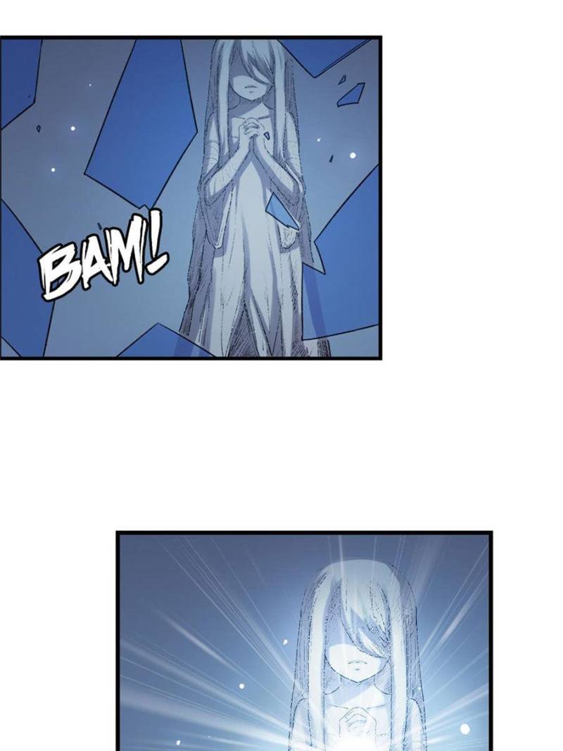 Page 34 of Chapter 109