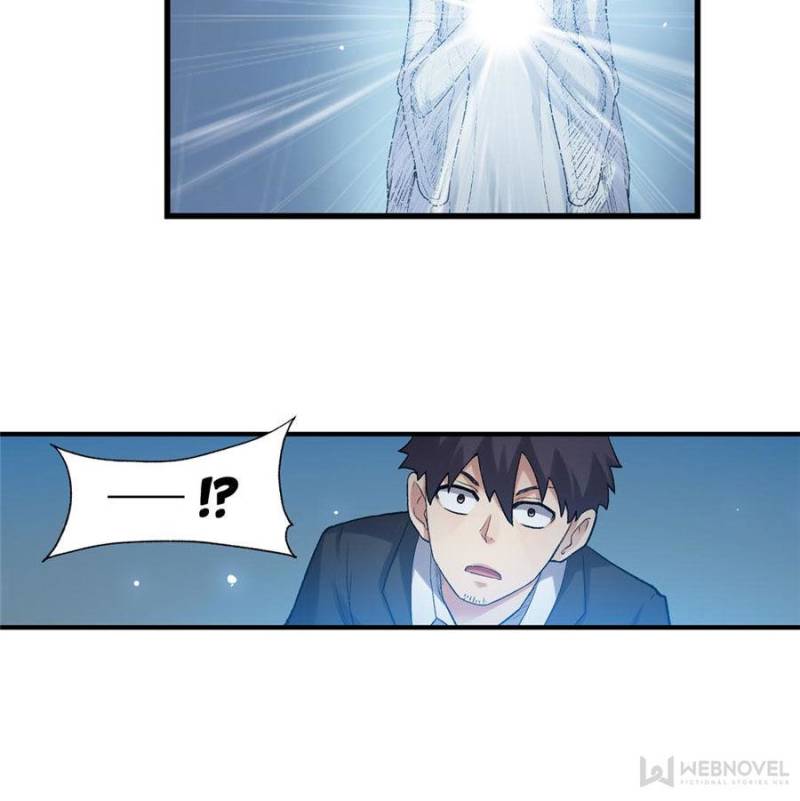 Page 35 of Chapter 109