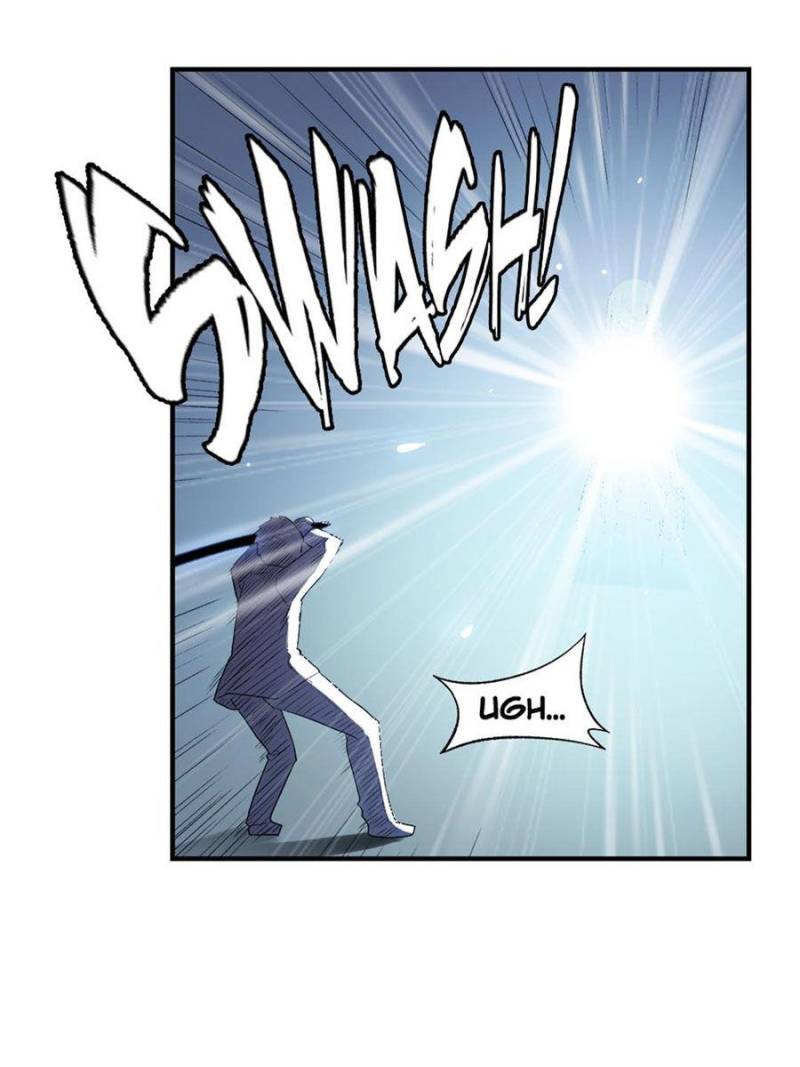 Page 36 of Chapter 109