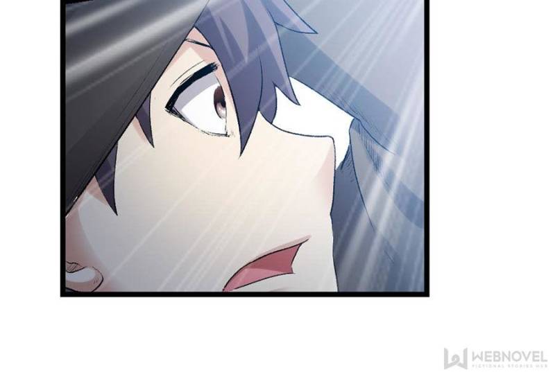 Page 38 of Chapter 109