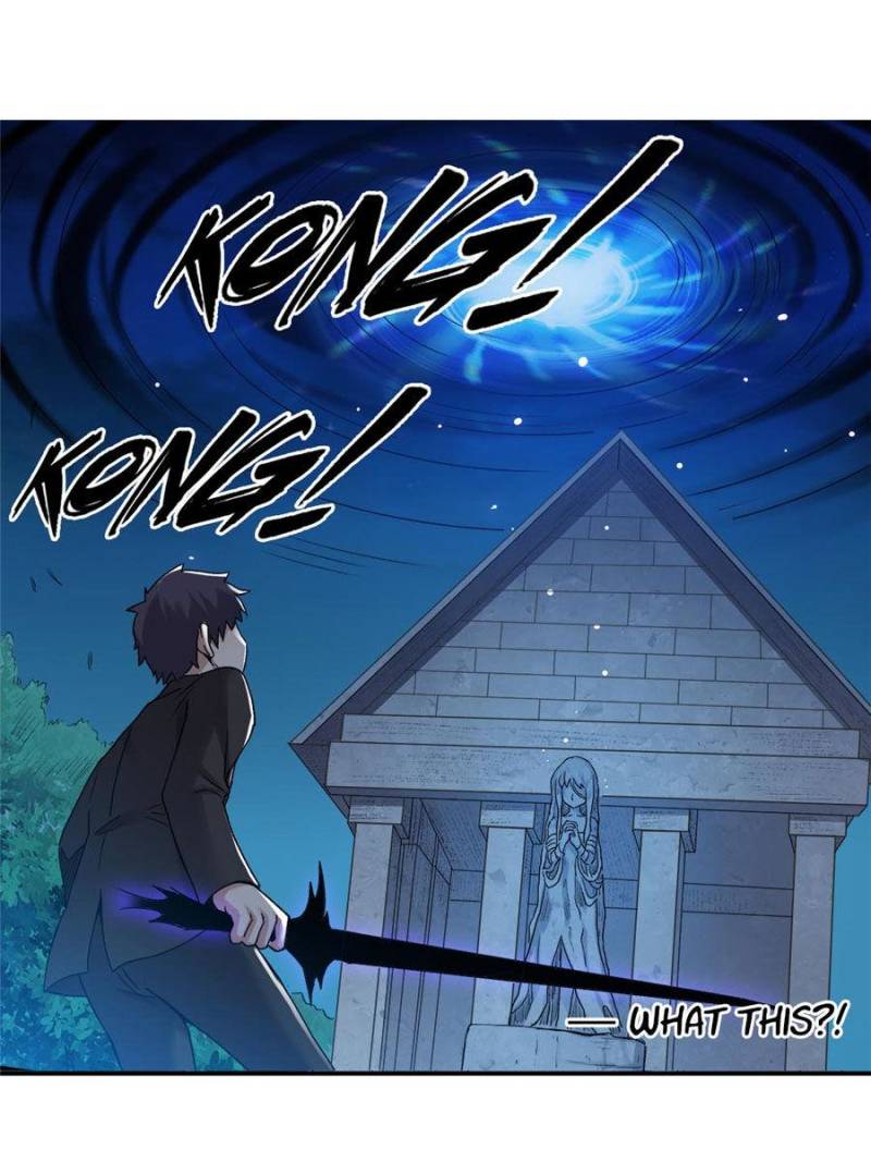Page 39 of Chapter 109