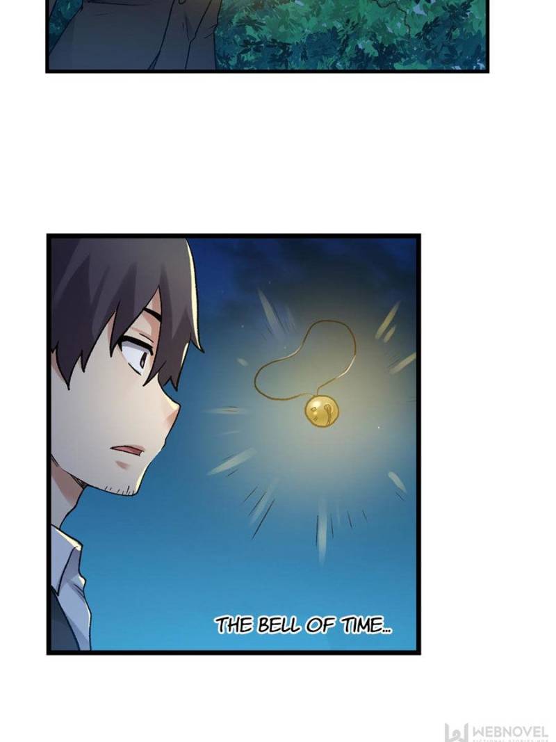 Page 41 of Chapter 109