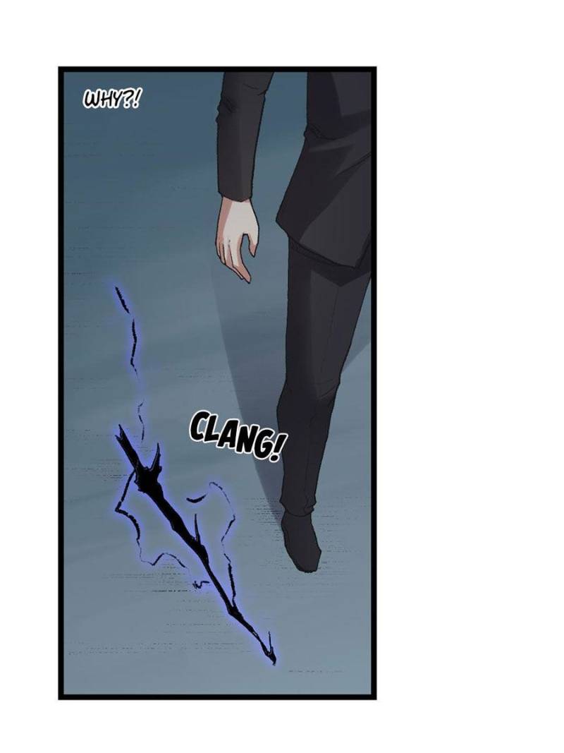 Page 42 of Chapter 109