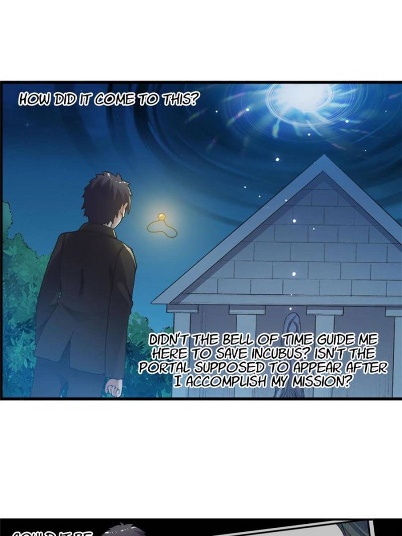 Page 43 of Chapter 109