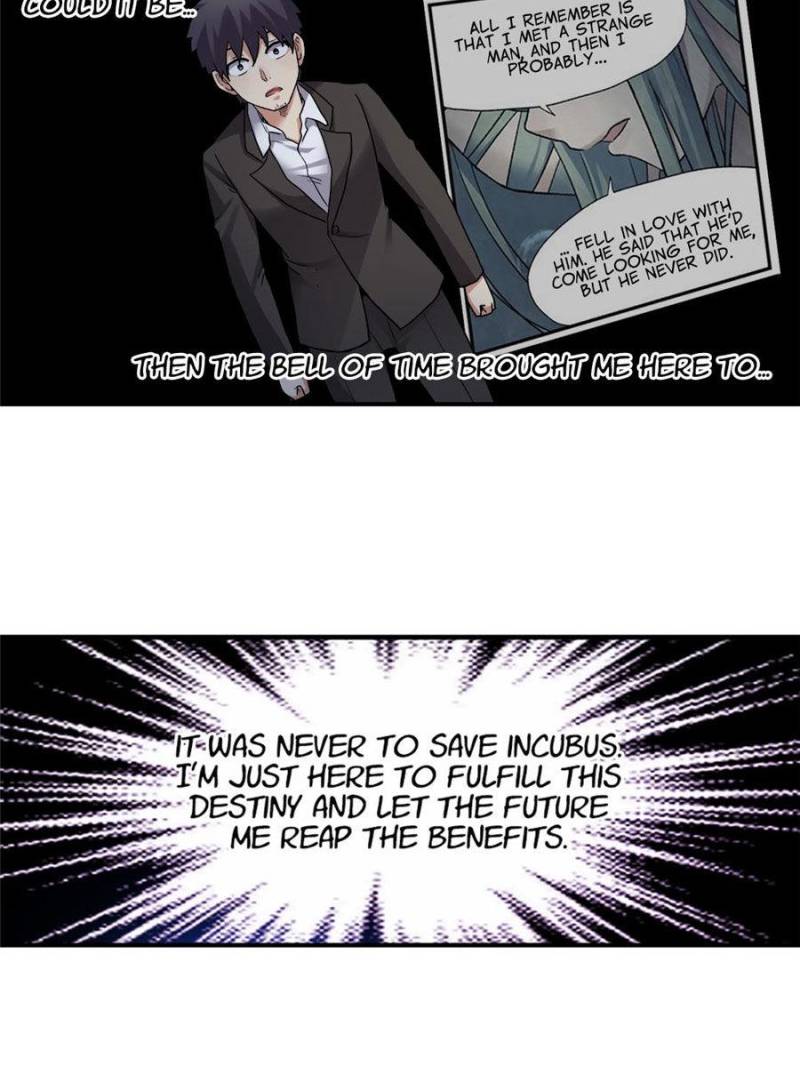 Page 44 of Chapter 109