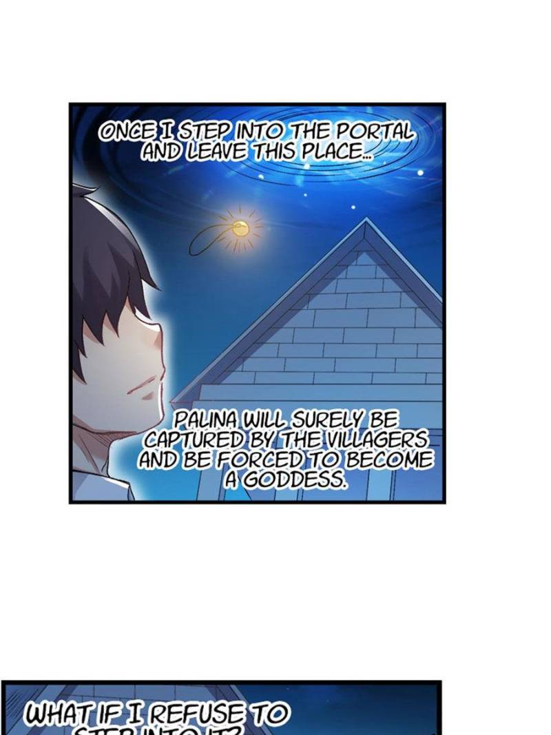 Page 46 of Chapter 109