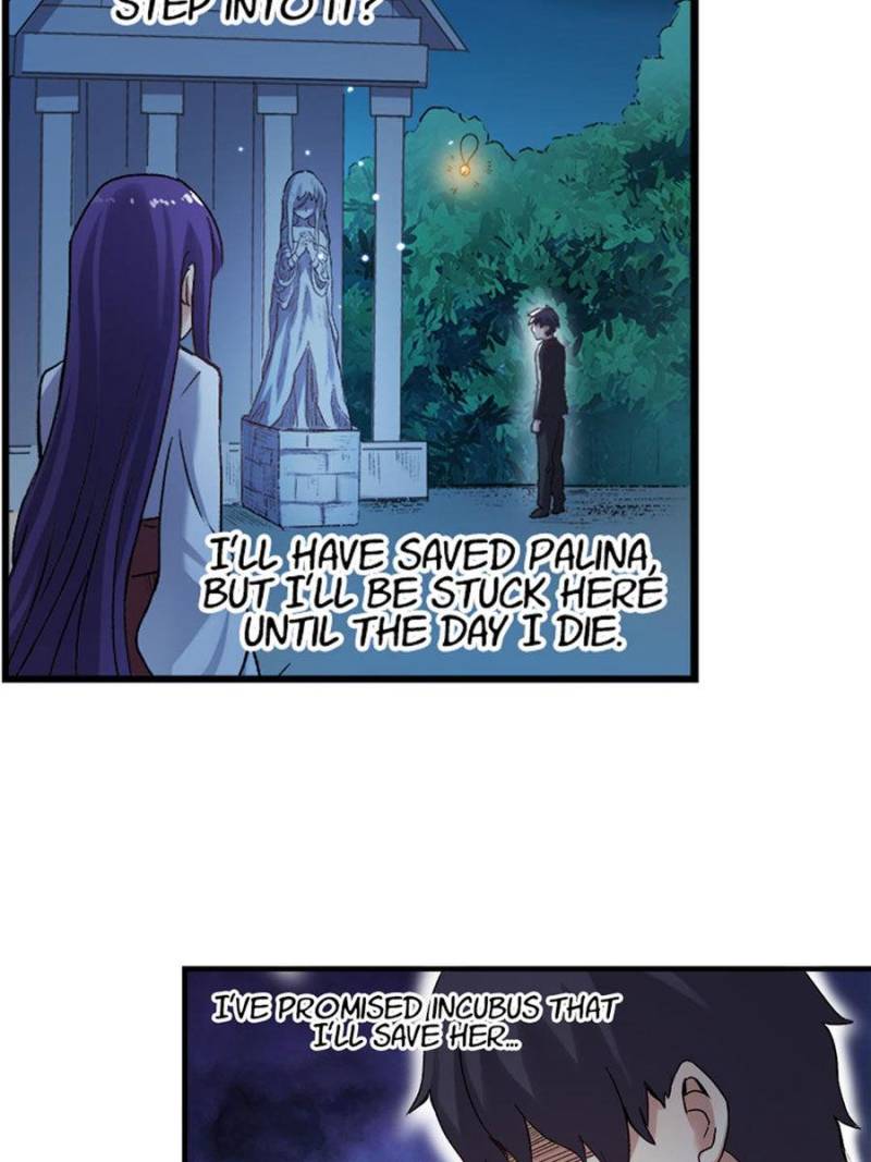 Page 47 of Chapter 109