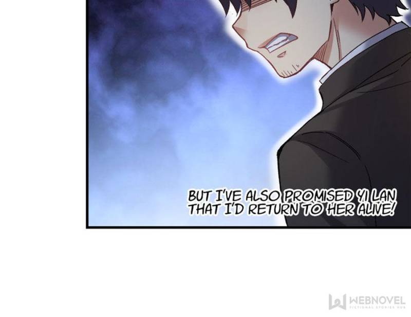 Page 48 of Chapter 109
