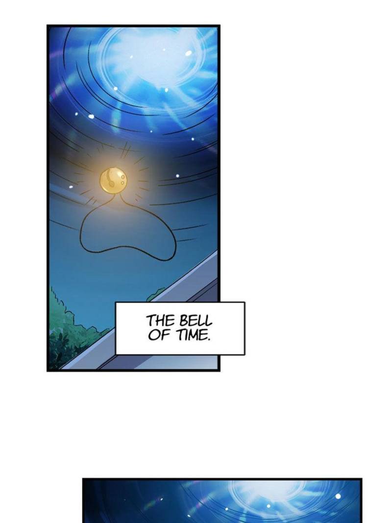 Page 49 of Chapter 109