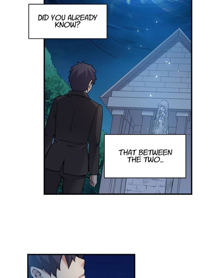 Page 50 of Chapter 109