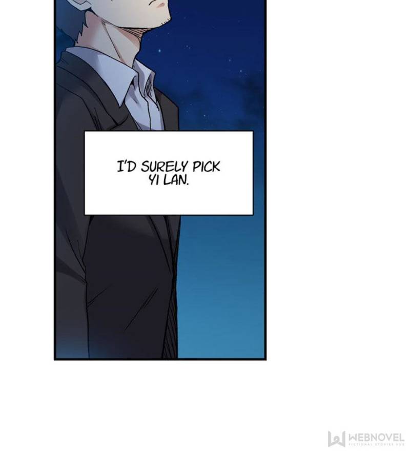 Page 51 of Chapter 109