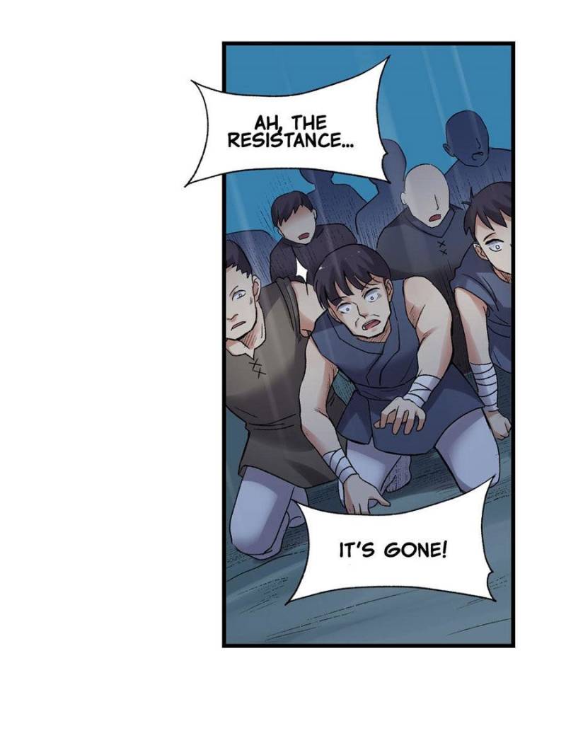 Page 52 of Chapter 109