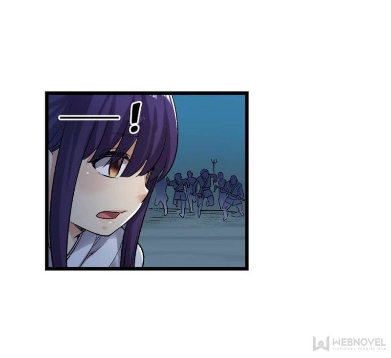 Page 54 of Chapter 109