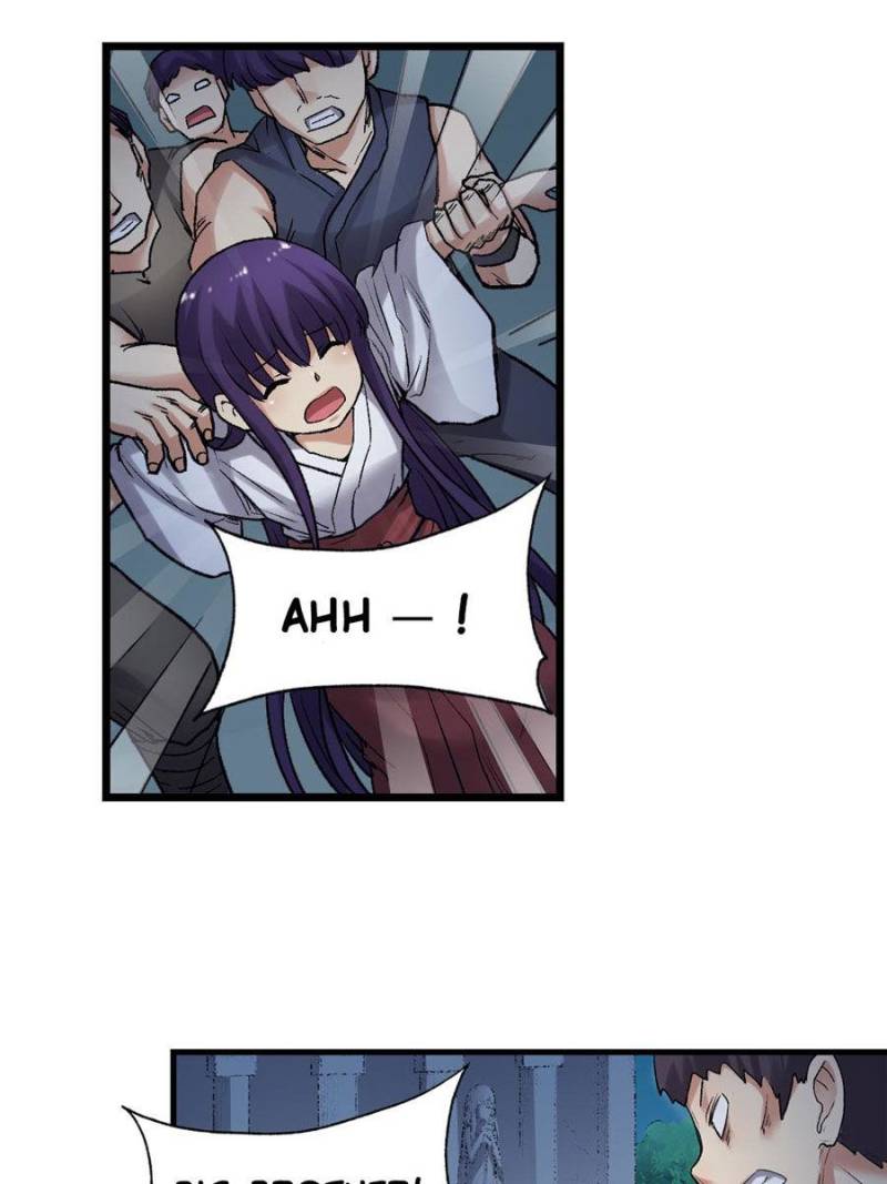 Page 55 of Chapter 109
