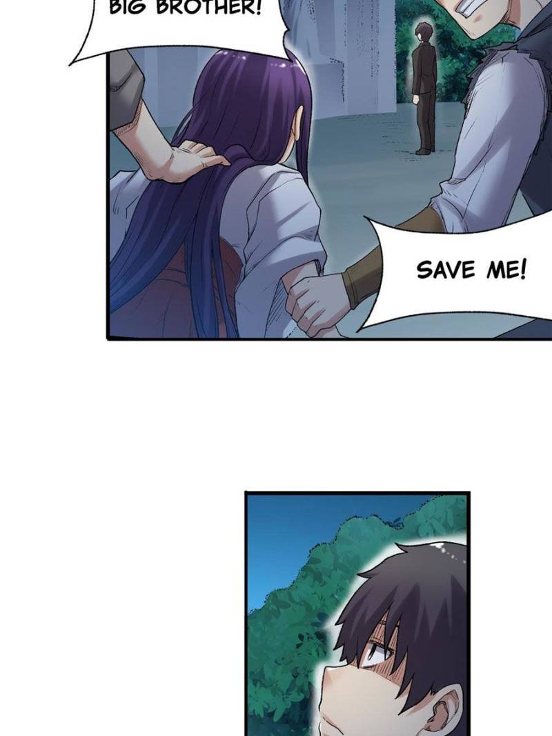 Page 56 of Chapter 109