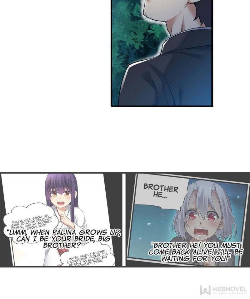 Page 57 of Chapter 109