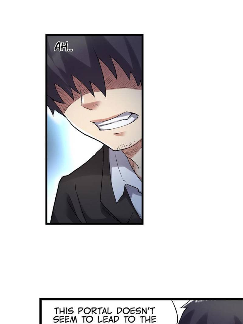 Page 58 of Chapter 109