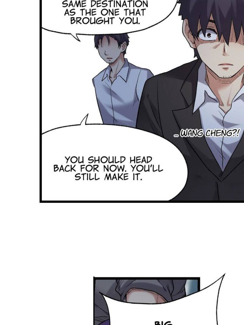 Page 59 of Chapter 109