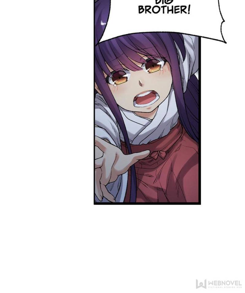 Page 60 of Chapter 109
