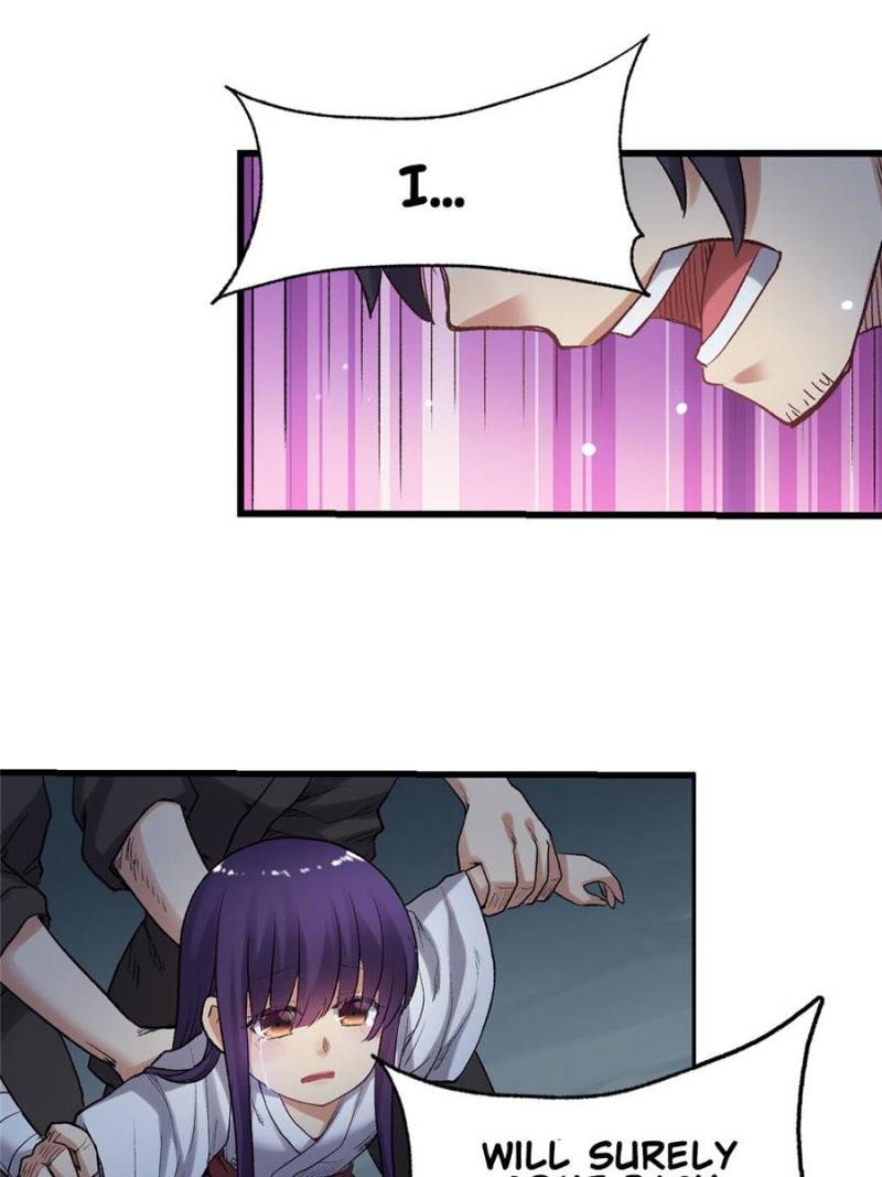 Page 61 of Chapter 109