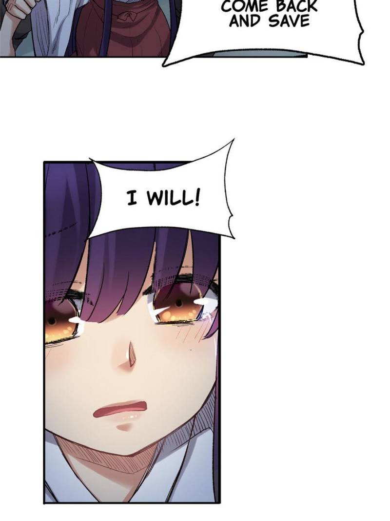 Page 62 of Chapter 109