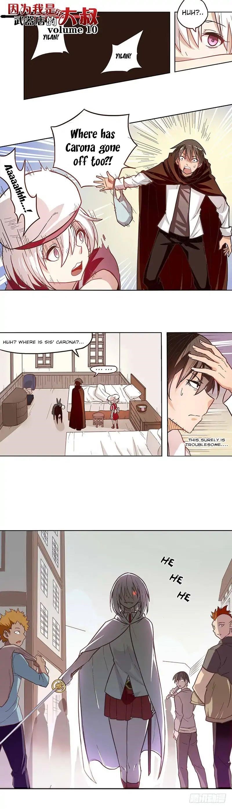 Page 1 of Chapter 10