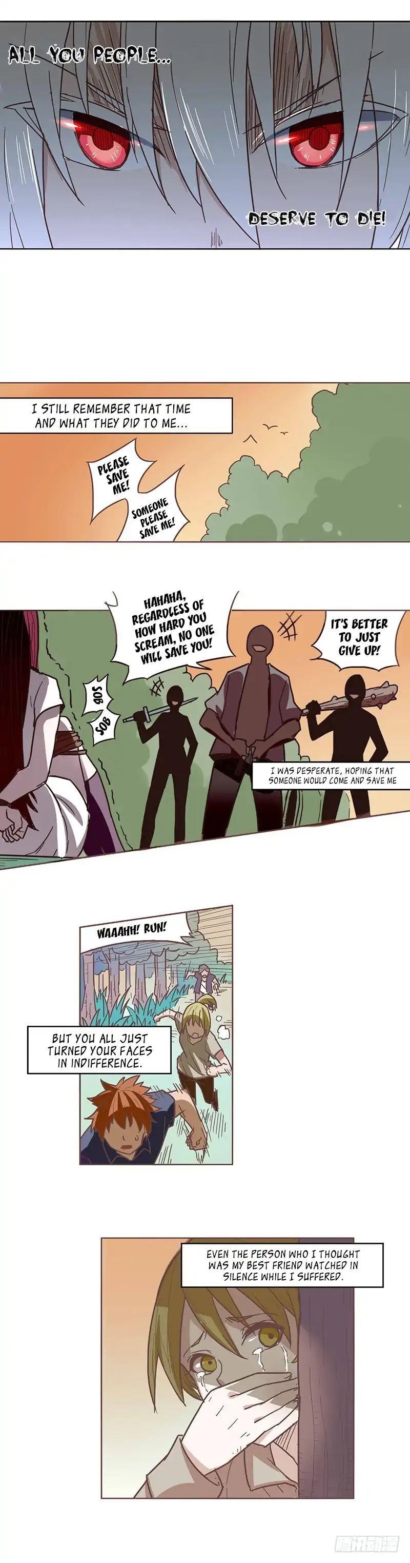Page 2 of Chapter 10