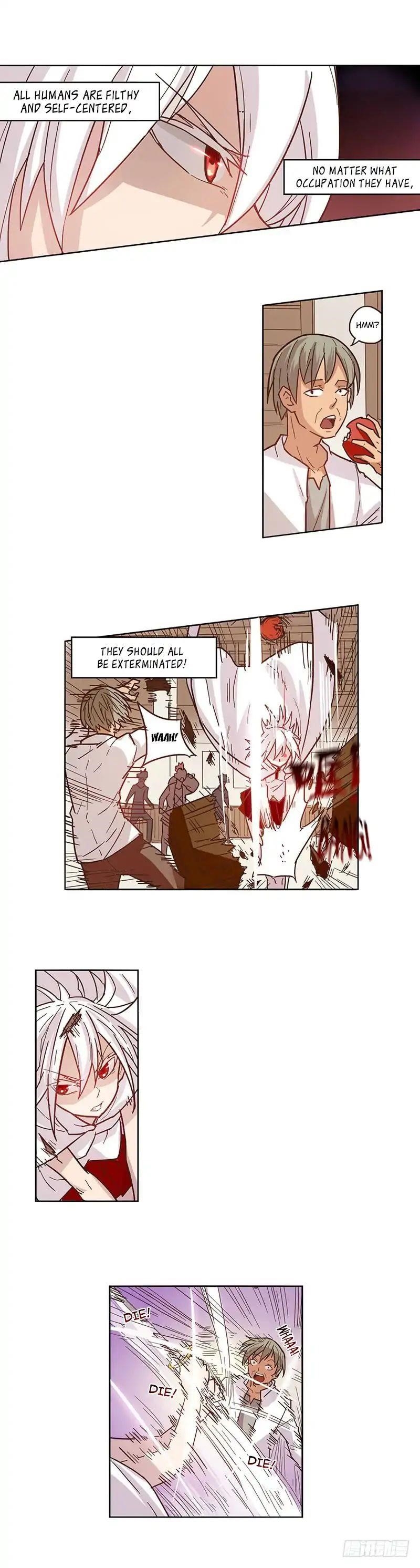 Page 3 of Chapter 10