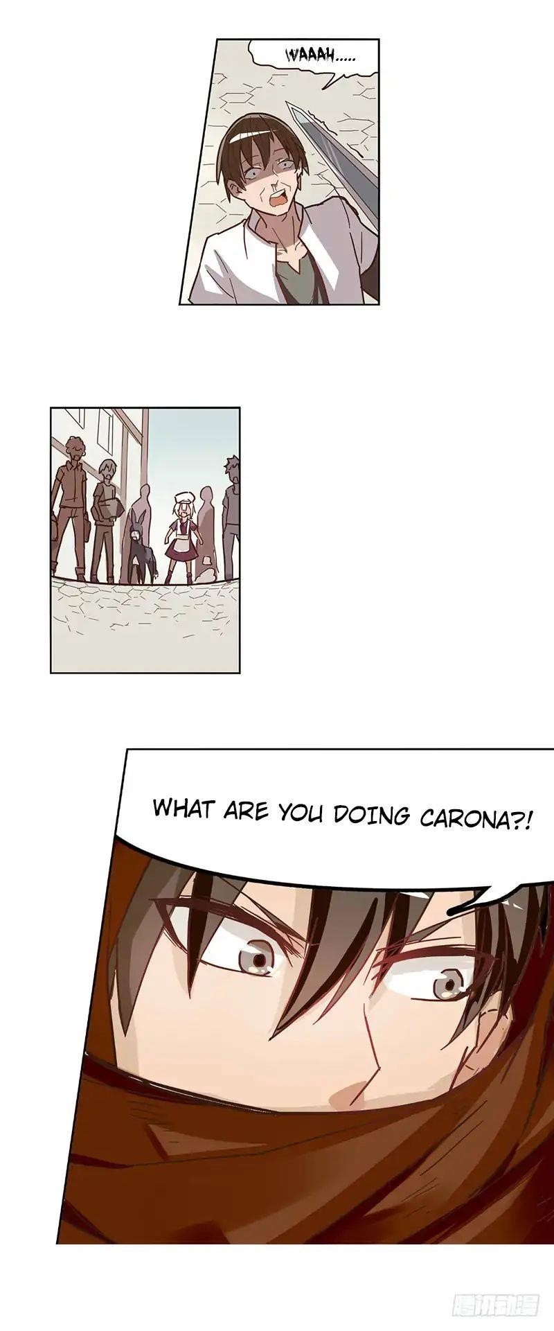 Page 5 of Chapter 10