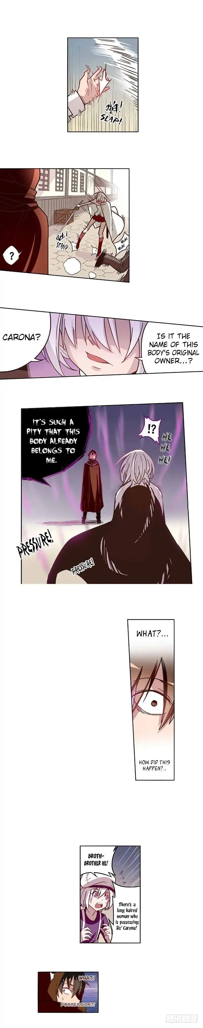 Page 6 of Chapter 10
