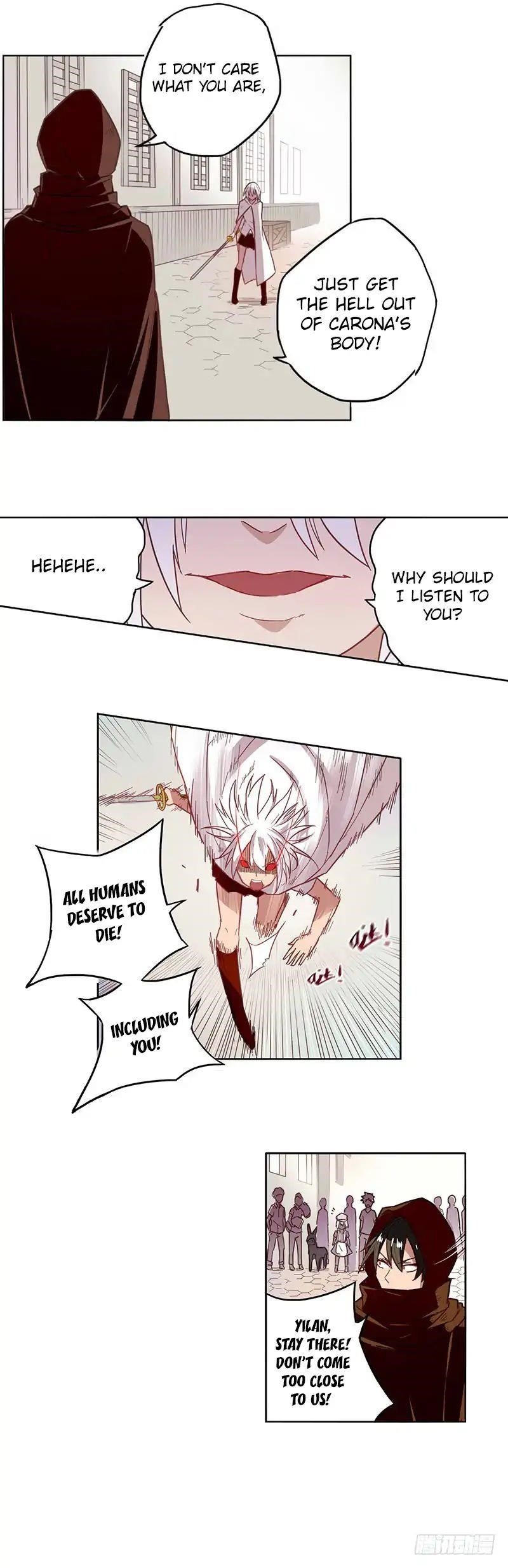 Page 7 of Chapter 10