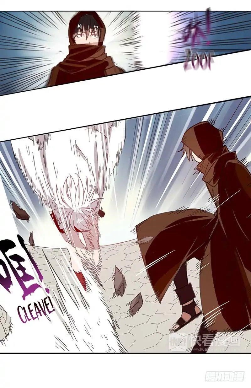 Page 8 of Chapter 10