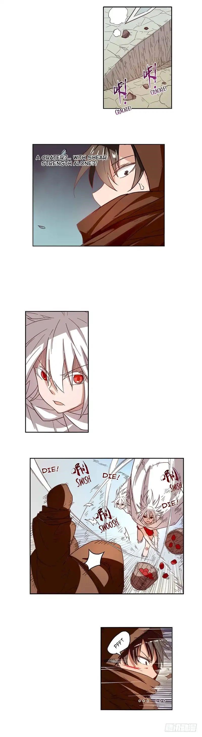 Page 9 of Chapter 10