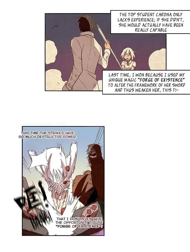 Page 10 of Chapter 10