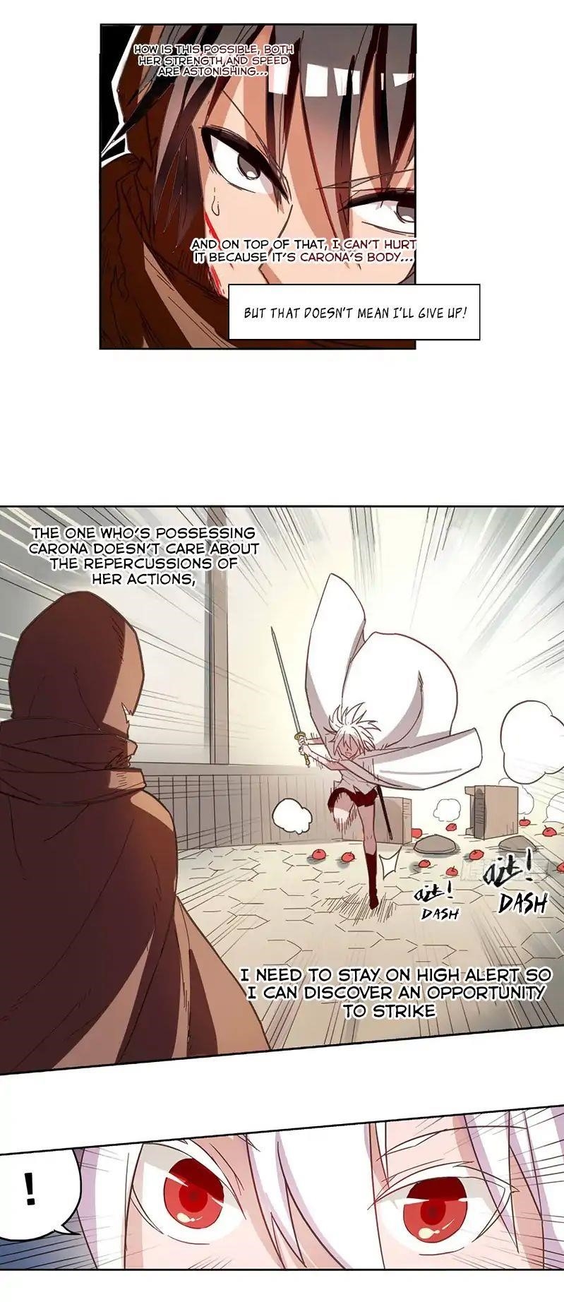 Page 11 of Chapter 10