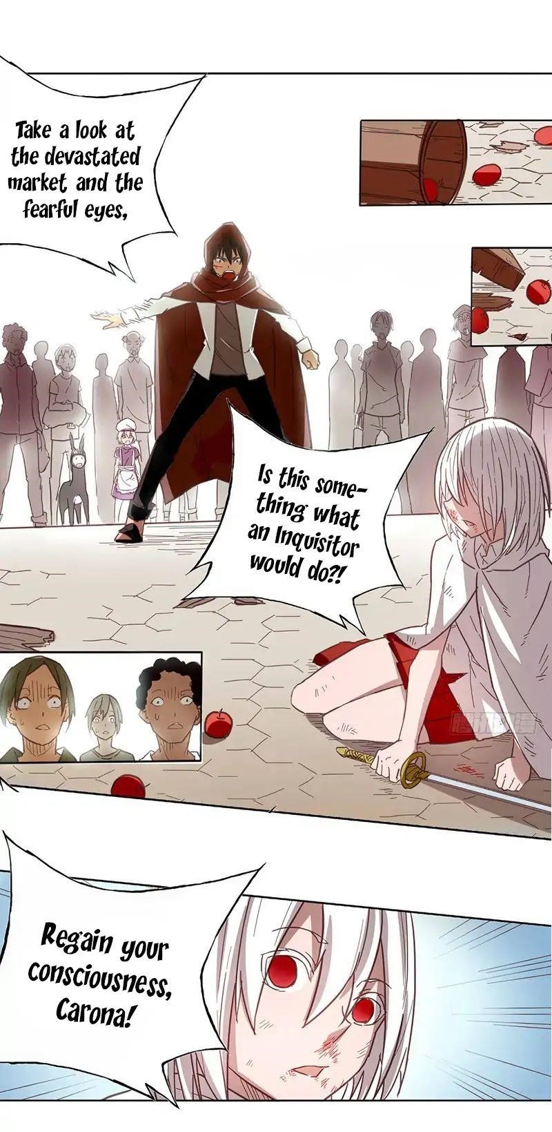 Page 13 of Chapter 10