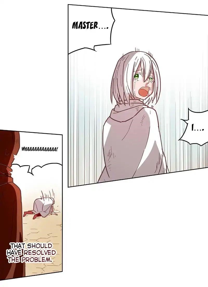 Page 15 of Chapter 10