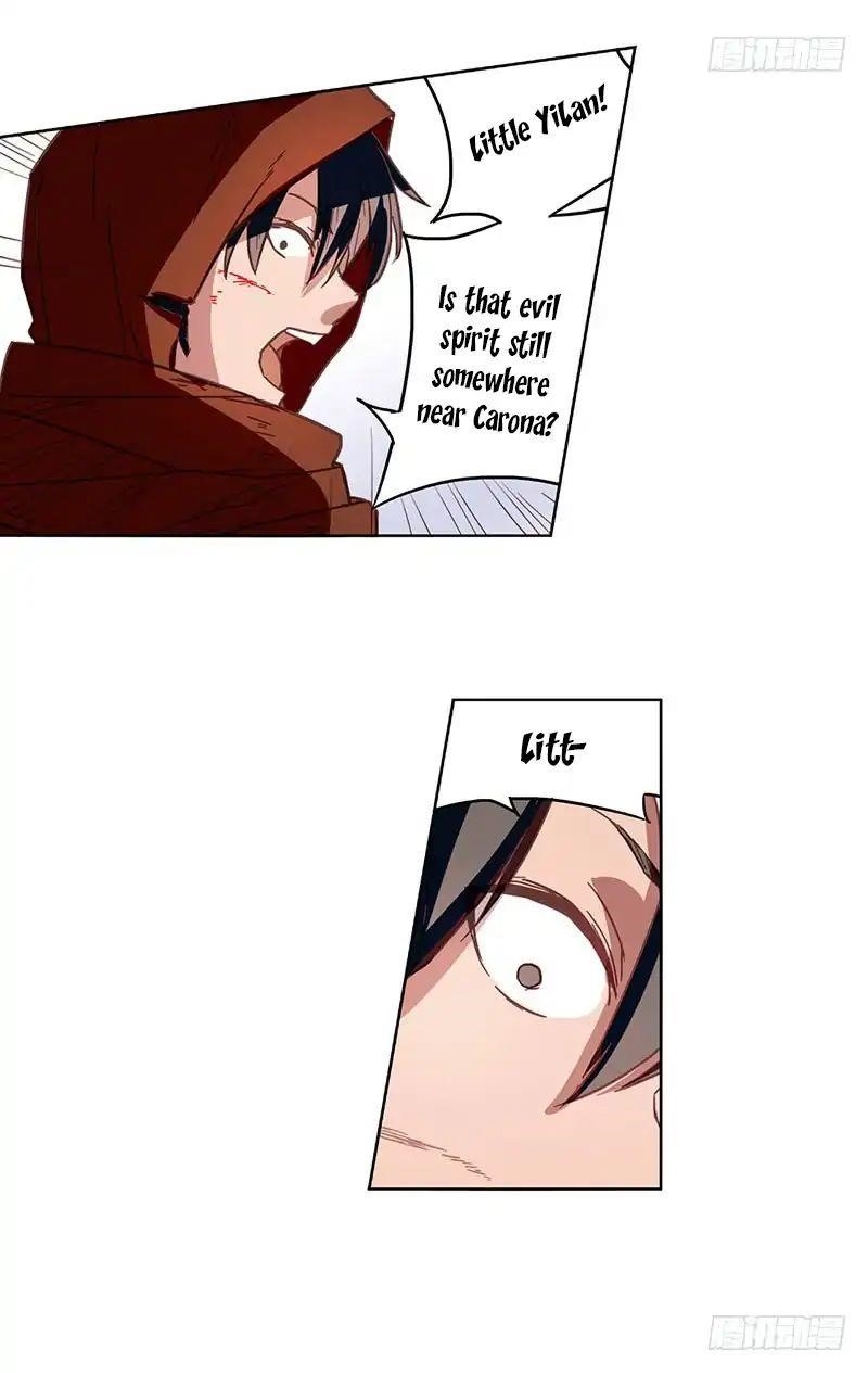 Page 16 of Chapter 10