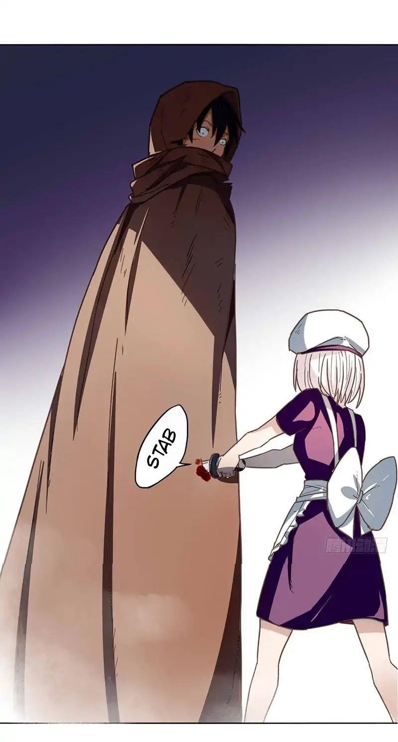 Page 17 of Chapter 10