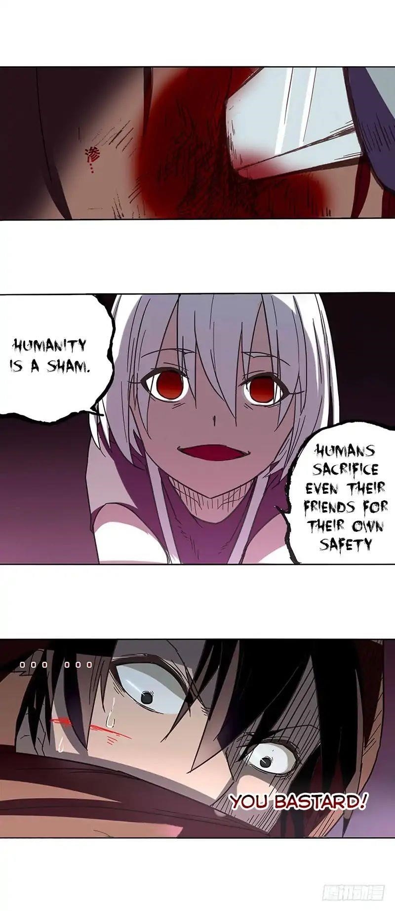 Page 18 of Chapter 10