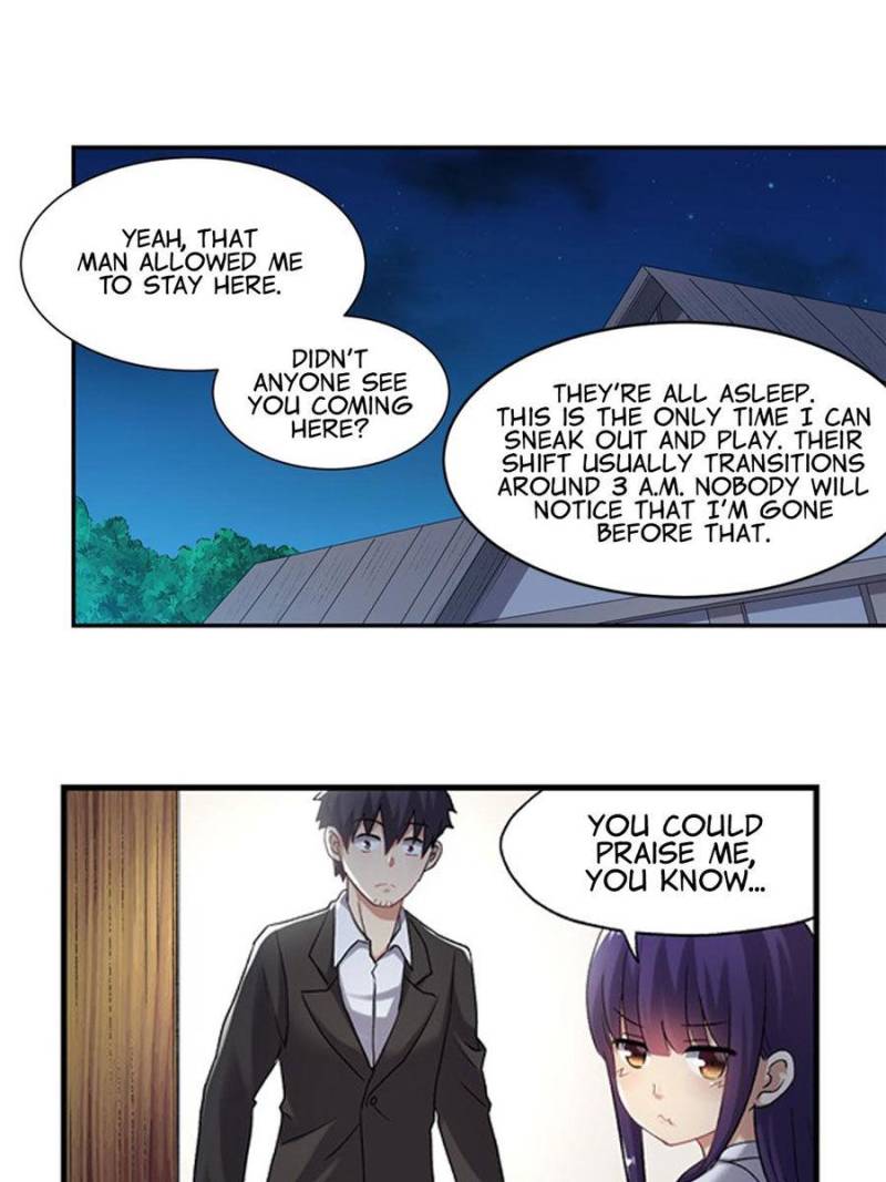 Page 1 of Chapter 111