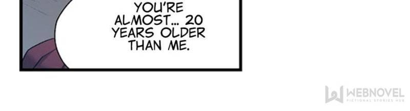 Page 4 of Chapter 111