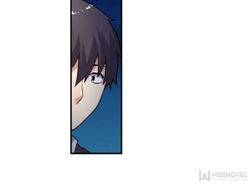 Page 7 of Chapter 111