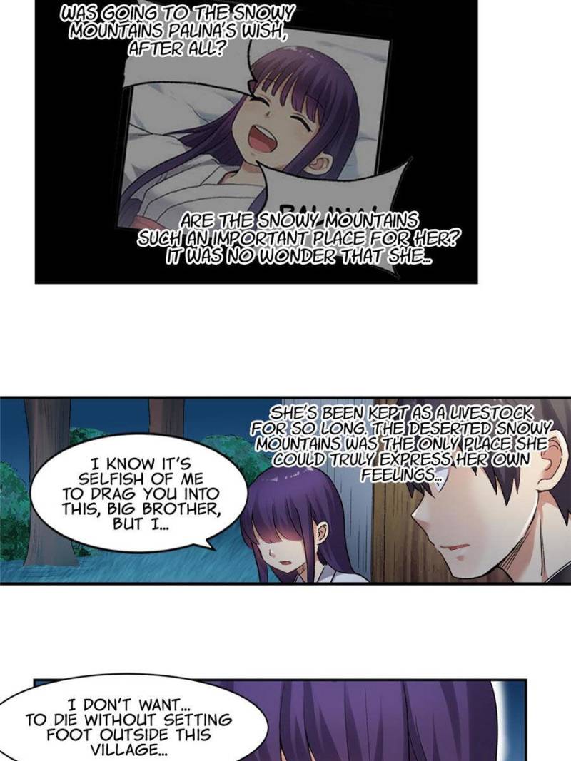 Page 12 of Chapter 111