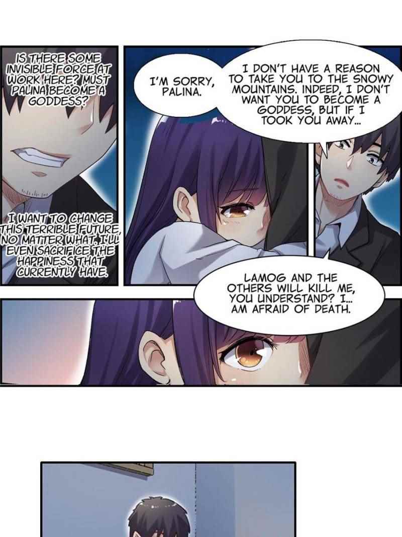Page 17 of Chapter 111
